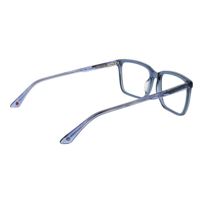 Men' Spectacle frame Hackett London HEK129 55639