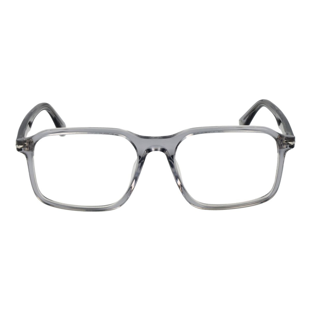 Men' Spectacle frame Police VPLG74M534G0Y