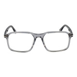Men' Spectacle frame Police VPLG74M534G0Y
