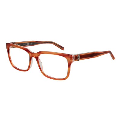 Men' Spectacle frame Guess GU50084 56053