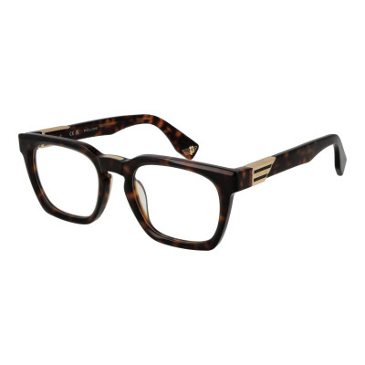 Men' Spectacle frame Police VPLN64 530706