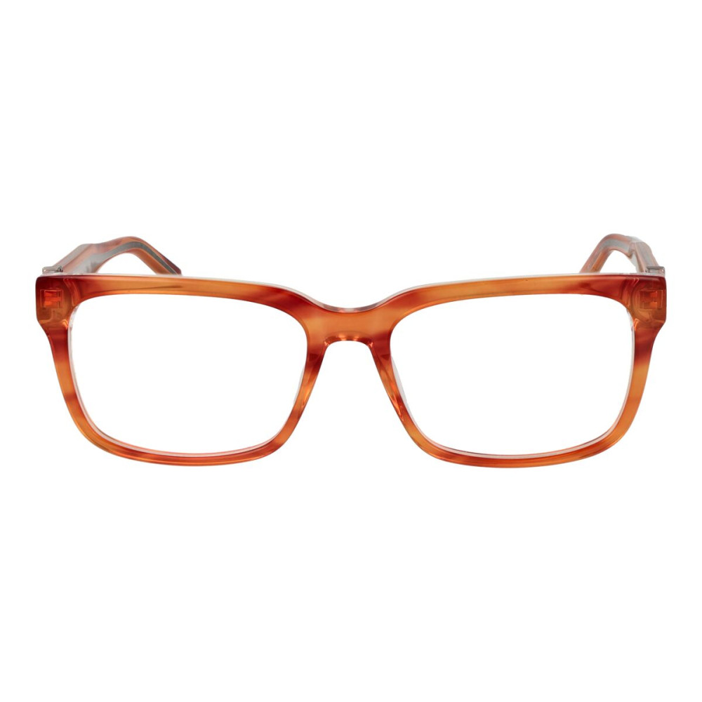 Men' Spectacle frame Guess GU50084 56053