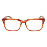 Men' Spectacle frame Guess GU50084 56053