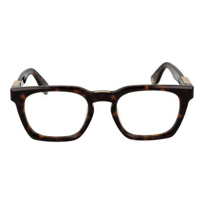 Men' Spectacle frame Police VPLN64 530706