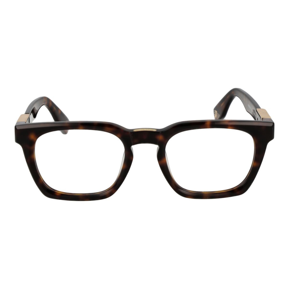 Men' Spectacle frame Police VPLN64 530706