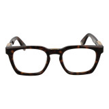 Men' Spectacle frame Police VPLN64 530706