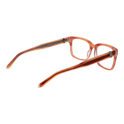 Men' Spectacle frame Guess GU50084 56053