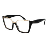 Ladies' Spectacle frame Police VPLP53M550700