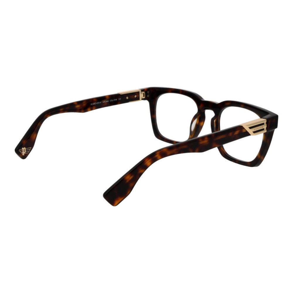 Men' Spectacle frame Police VPLN64 530706