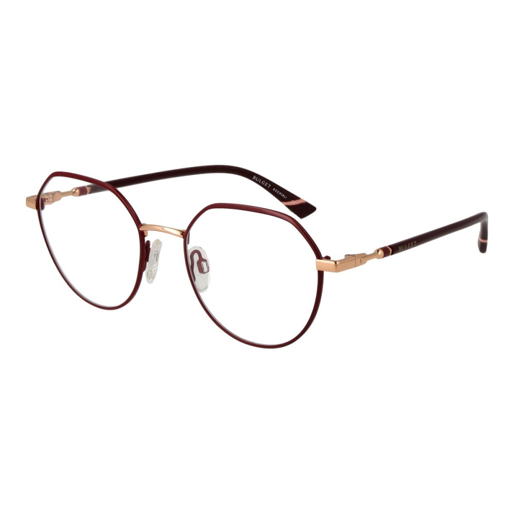 Ladies' Spectacle frame Bulget BG1761 5007A