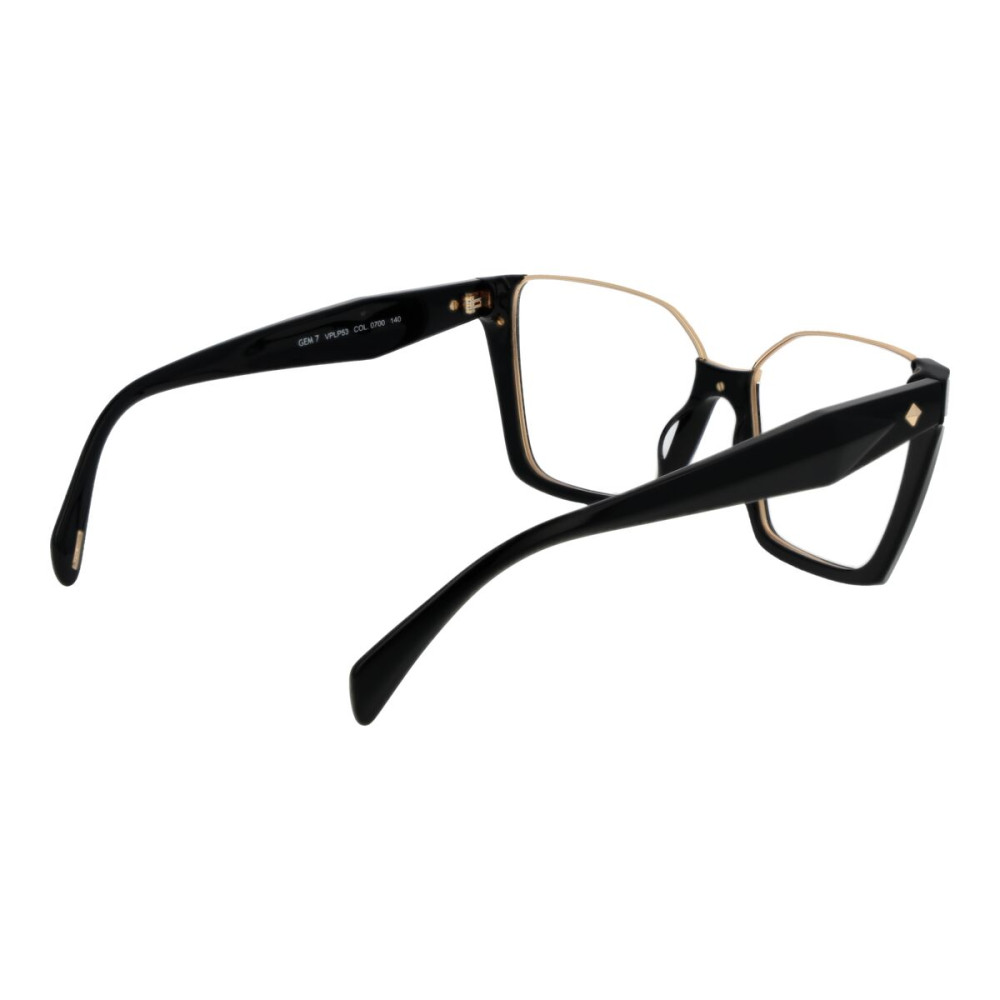 Ladies' Spectacle frame Police VPLP53M550700