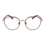 Ladies' Spectacle frame Bulget BG1761 5007A