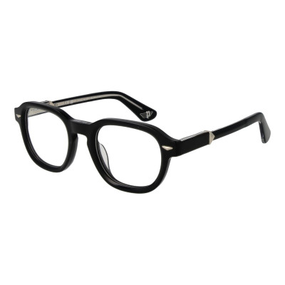 Men' Spectacle frame Police VPLG81M50700Y