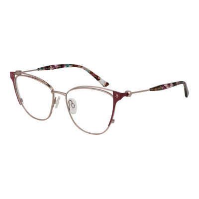 Ladies' Spectacle frame Bulget BG1759 5307A
