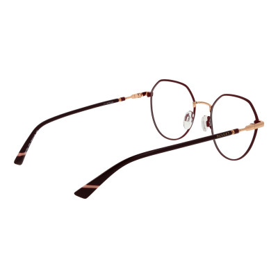 Ladies' Spectacle frame Bulget BG1761 5007A