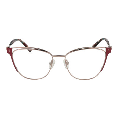 Ladies' Spectacle frame Bulget BG1759 5307A