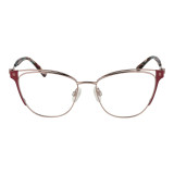 Ladies' Spectacle frame Bulget BG1759 5307A