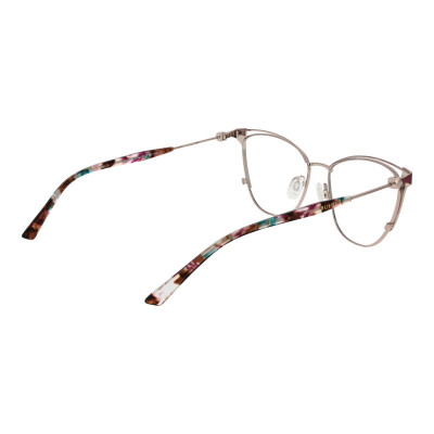 Ladies' Spectacle frame Bulget BG1759 5307A