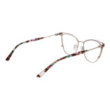 Ladies' Spectacle frame Bulget BG1759 5307A