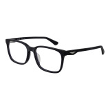 Men' Spectacle frame Police VPLN81 553LWM