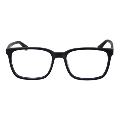 Men' Spectacle frame Police VPLN81 553LWM