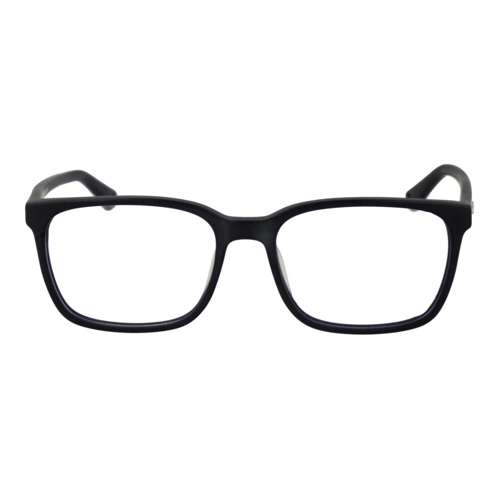 Men' Spectacle frame Police VPLN81 553LWM