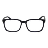 Men' Spectacle frame Police VPLN81 553LWM