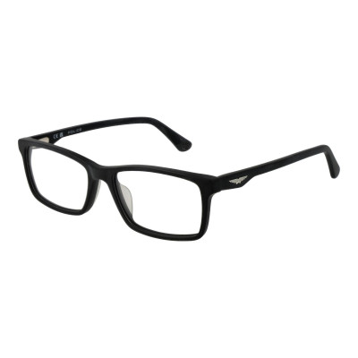 Men' Spectacle frame Police VPLN82 540703