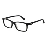 Men' Spectacle frame Police VPLN82 540703
