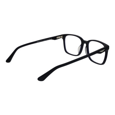 Men' Spectacle frame Police VPLN81 553LWM