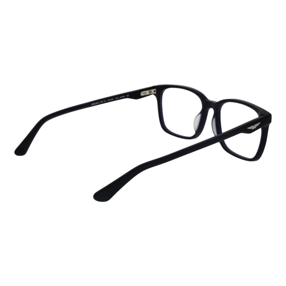 Men' Spectacle frame Police VPLN81 553LWM