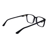 Men' Spectacle frame Police VPLN81 553LWM