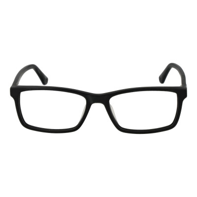 Men' Spectacle frame Police VPLN82 540703