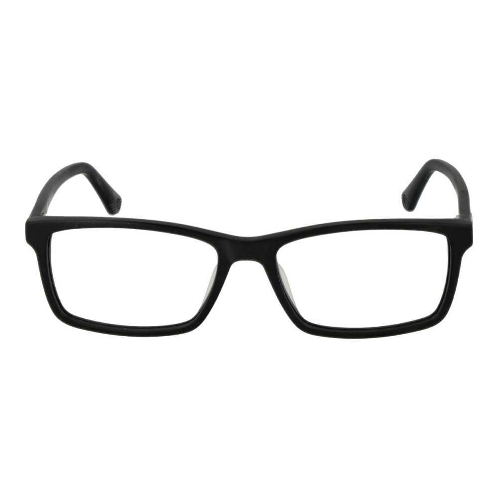 Men' Spectacle frame Police VPLN82 540703