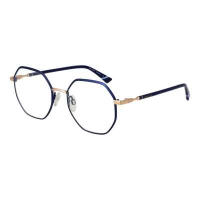 Ladies' Spectacle frame Bulget BG1762 5006A