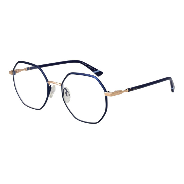 Ladies' Spectacle frame Bulget BG1762 5006A