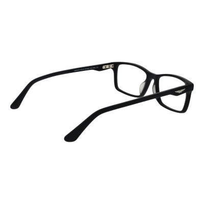 Men' Spectacle frame Police VPLN82 540703