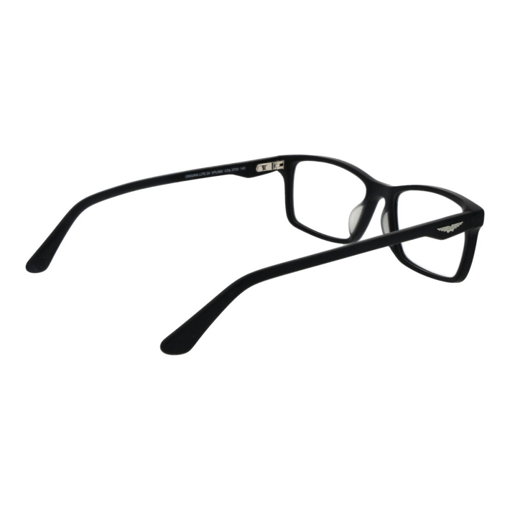 Men' Spectacle frame Police VPLN82 540703