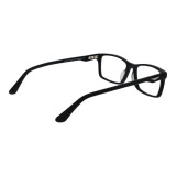 Men' Spectacle frame Police VPLN82 540703
