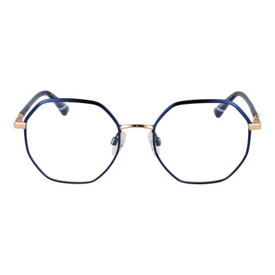 Ladies' Spectacle frame Bulget BG1762 5006A