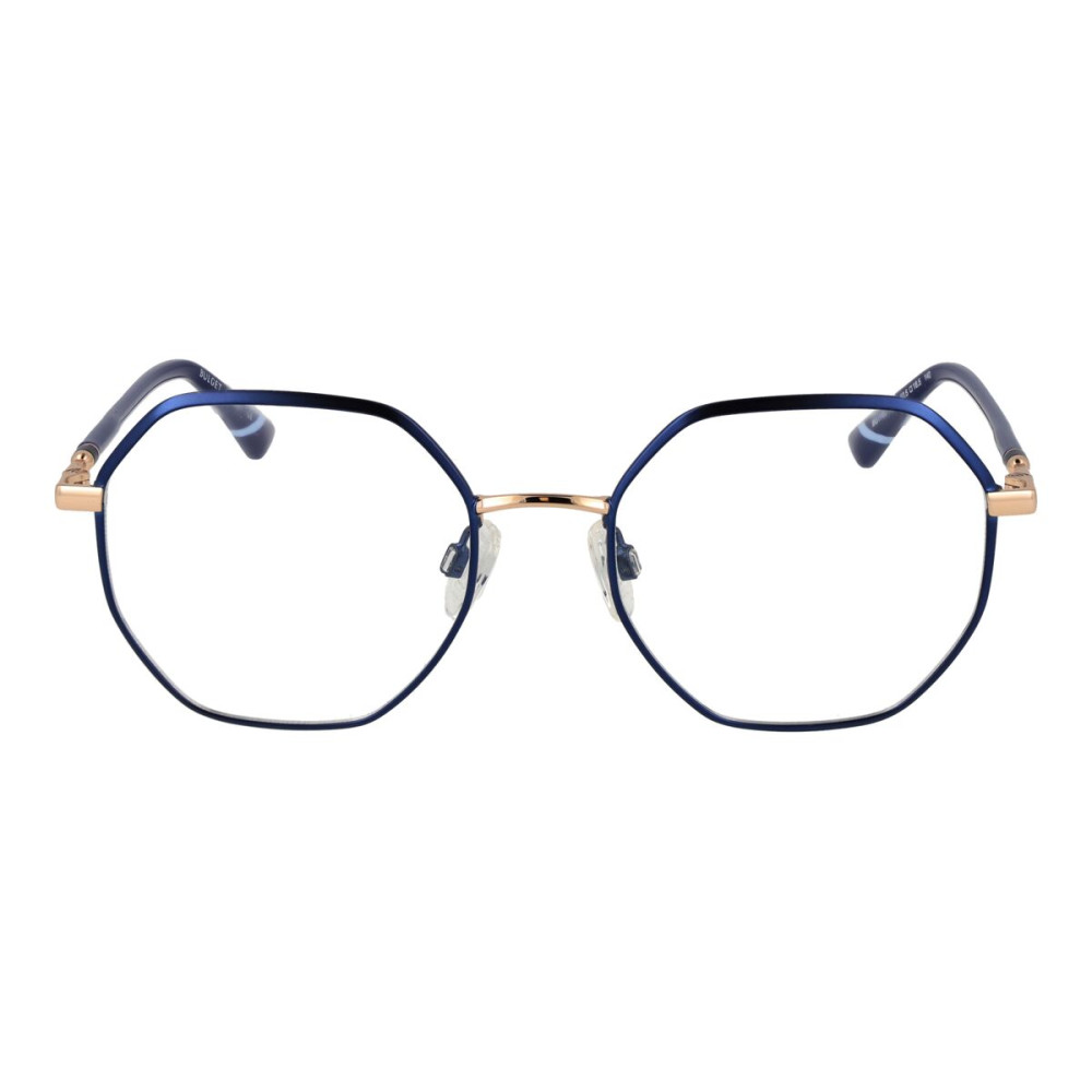 Ladies' Spectacle frame Bulget BG1762 5006A