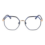Ladies' Spectacle frame Bulget BG1762 5006A