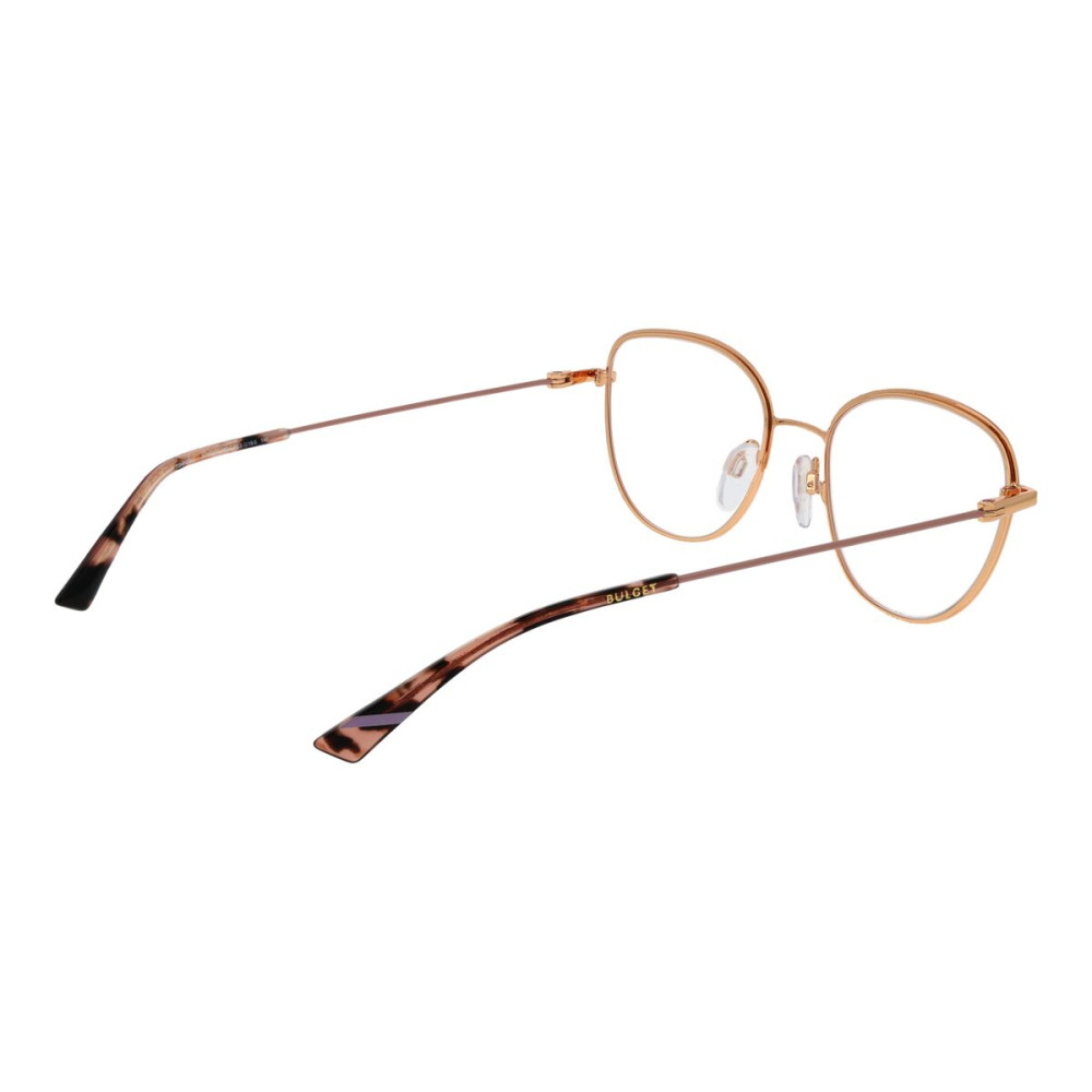 Ladies' Spectacle frame Bulget BG1784 5305A