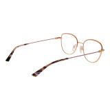 Ladies' Spectacle frame Bulget BG1784 5305A
