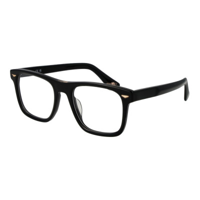Men' Spectacle frame Police VPLL72E52700V