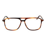 Men' Spectacle frame Ermenegildo Zegna EZ5247 57056
