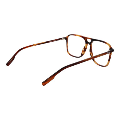 Men' Spectacle frame Ermenegildo Zegna EZ5247 57056