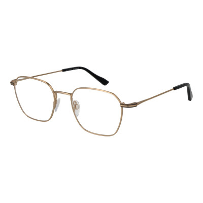 Men' Spectacle frame Bulget BG1777MT 5004B