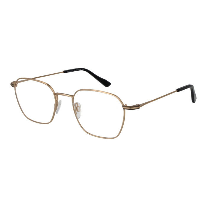 Men' Spectacle frame Bulget BG1777MT 5004B