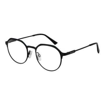 Men' Spectacle frame Bulget BG1842M 5009A